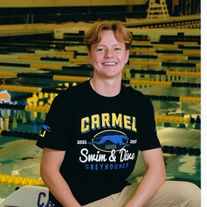 Will Lathrop